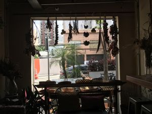   at Piccoli Cucina in Sao Paulo