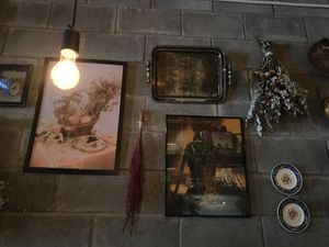   at Piccoli Cucina in Sao Paulo