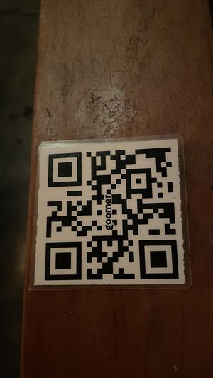   at Piccoli Cucina in Sao Paulo