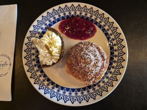  at Piccoli Cucina in Sao Paulo