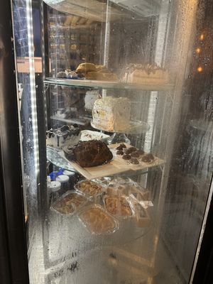   at Piccoli Cucina in Sao Paulo