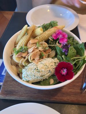  at Piccoli Cucina in Sao Paulo