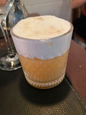  at Piccoli Cucina in Sao Paulo