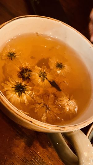   at Vietal-Kitchen in Hannover