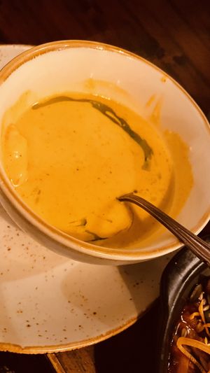   at Vietal-Kitchen in Hannover