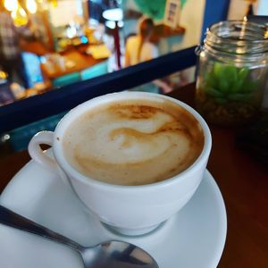  at Bez Lukru in Wroclaw