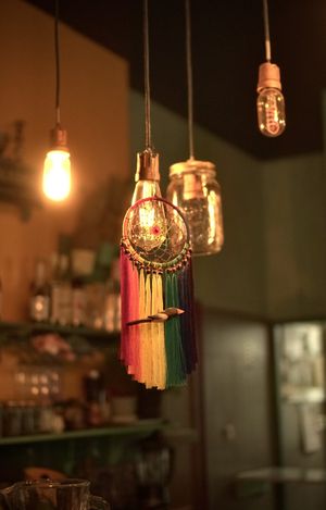   at Bez Lukru in Wroclaw