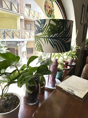  at Bez Lukru in Wroclaw