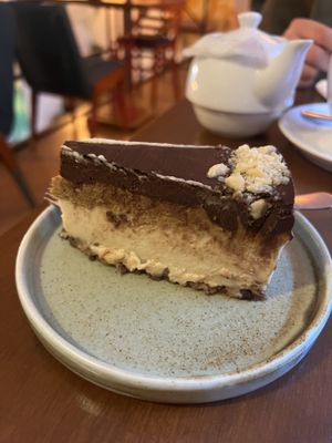   at Bez Lukru in Wroclaw