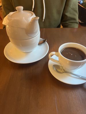   at Bez Lukru in Wroclaw