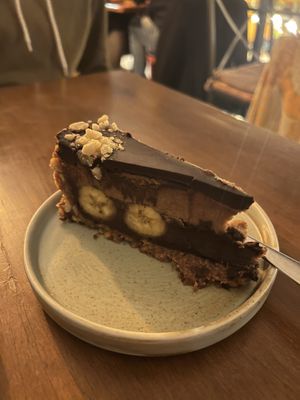   at Bez Lukru in Wroclaw