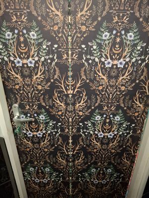  at Bez Lukru in Wroclaw