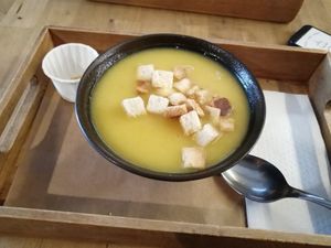  at Urbana - Marechal Saldanha in Porto