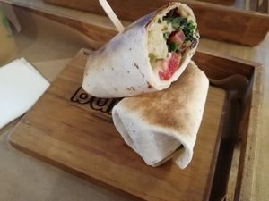  at Urbana - Marechal Saldanha in Porto