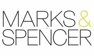 M&S at Marks and Spencer in Valletta