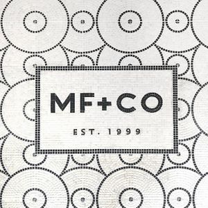 legendary at Moveable Feast in Geneva