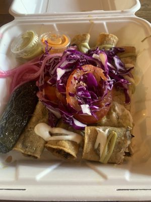   at Lick It Up - International Bar in El Paso