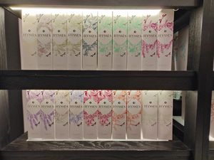  at Hysses - Marina Square in Central Singapore