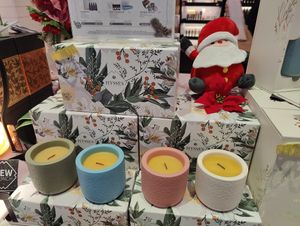  at Hysses - Marina Square in Central Singapore