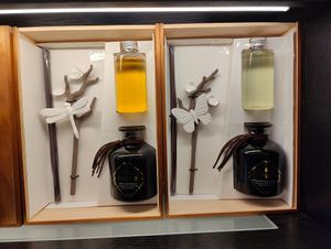  at Hysses - Vivocity in Central Singapore