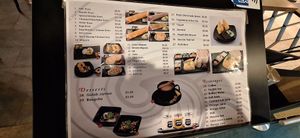  at SIN - Kaveri Indian - T2 in East Singapore