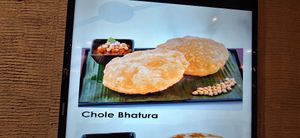  at SIN - Kaveri Indian - T2 in East Singapore