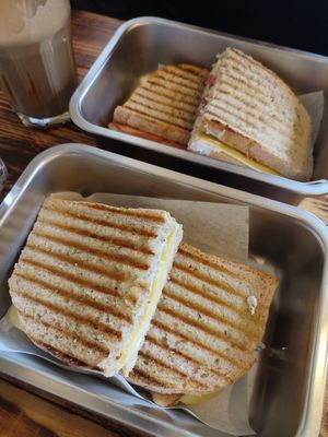  at Moko Veggie Cafe - Anjos in Lisbon