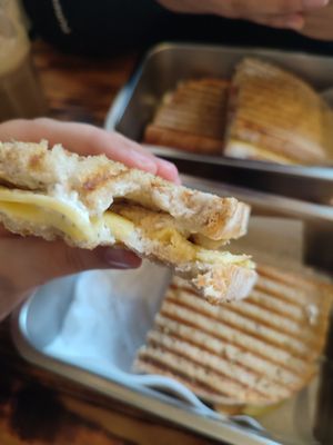  at Moko Veggie Cafe - Anjos in Lisbon