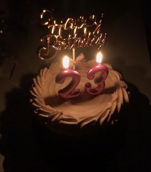   at Moko Veggie Cafe - Anjos in Lisbon