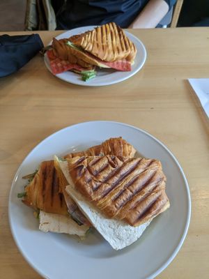  at Moko Veggie Cafe - Anjos in Lisbon