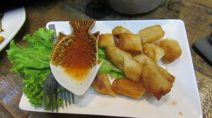  at Burinda in Ayutthaya