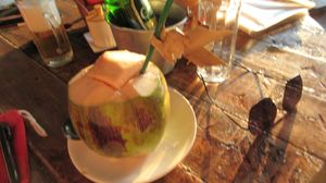  at Burinda in Ayutthaya