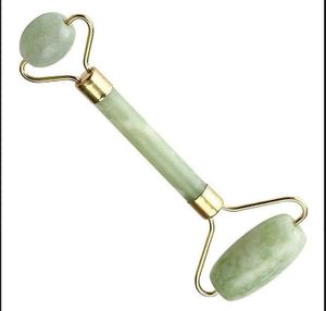 Rodillo de Jade at Olio Mercado Vegano in Playa Del Carmen