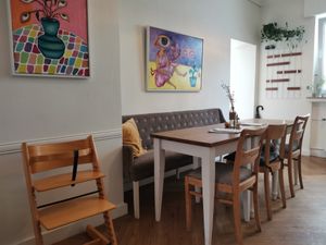  at art & wEISe in Monheim Am Rhein