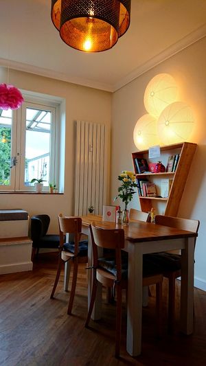 art & wEISe at art & wEISe in Monheim Am Rhein