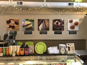 So nice at Rawnaissance in Louisville