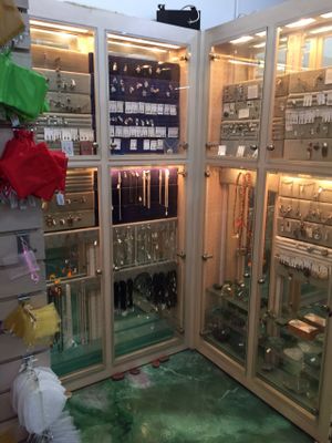 Soothe your Soul at Soothe Your Soul in Hermosa Beach