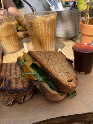   at Blur Your Life in Amersfoort