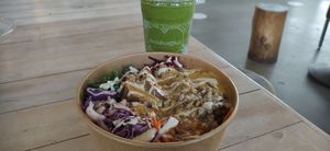  at Buddha-Full - Northwoods Village in North Vancouver