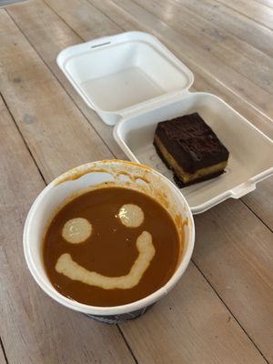   at Buddha-Full - Northwoods Village in North Vancouver