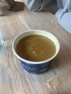   at Buddha-Full - Northwoods Village in North Vancouver