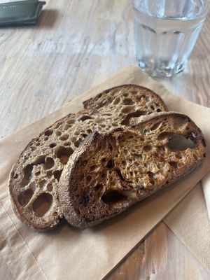   at Buddha-Full - Northwoods Village in North Vancouver