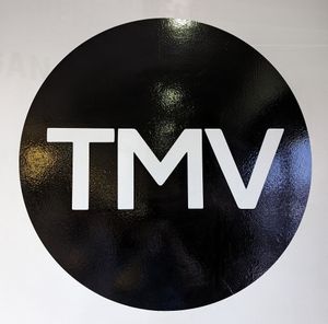  at The Modern Vegan in Las Vegas