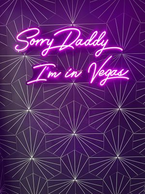   at The Modern Vegan in Las Vegas