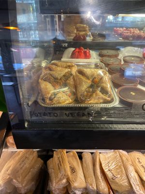   at Local Kitchen & Coffee Shop in Glenwood Springs