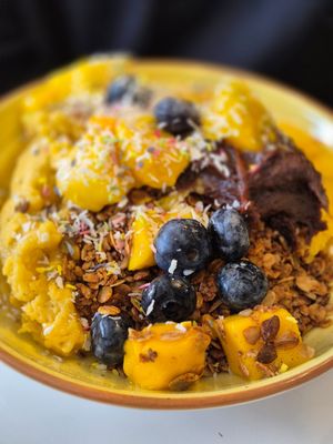  at Ginger - Radhusplatsen in Helsingborg