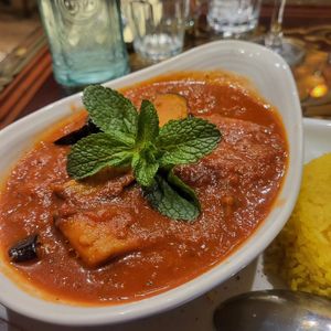  at Damascus Gate in Dublin