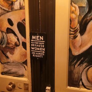  at Damascus Gate in Dublin