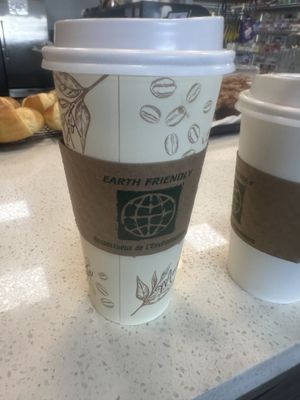   at Eat Good Market Deli - Pineapple Express Bistro in Vernon