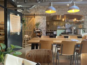   at Bhalu in Nijmegen